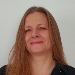 Photo de Émilie Goudin